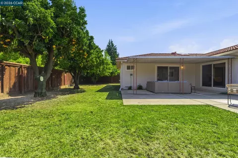 1748 Elmhurst Ln, Concord, CA 94521 photo 50