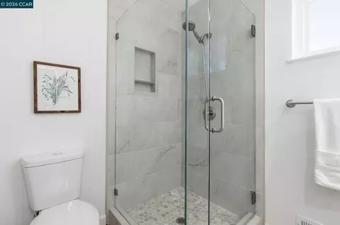 1748 Elmhurst Ln, Concord, CA 94521 photo 35