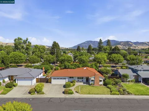 1748 Elmhurst Ln, Concord, CA 94521 photo 56