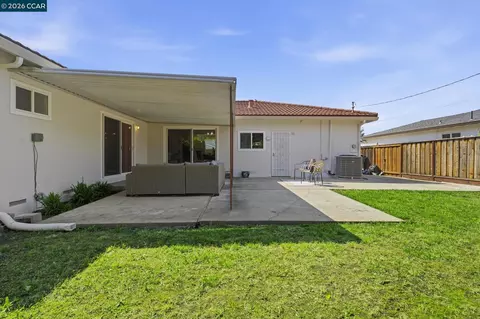 1748 Elmhurst Ln, Concord, CA 94521 photo 48