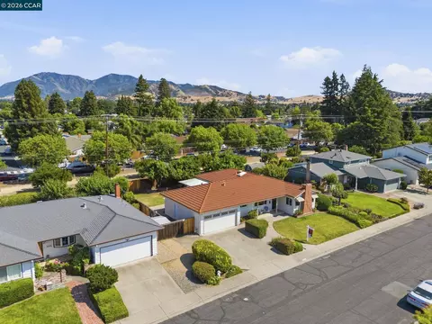 1748 Elmhurst Ln, Concord, CA 94521 photo 55