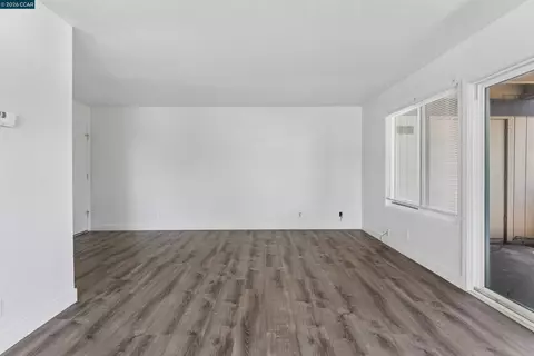 355 Parkview Ter #7, Vallejo, CA 94589 photo 24