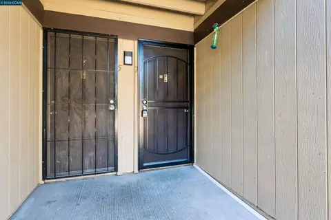 355 Parkview Ter #7, Vallejo, CA 94589 photo 4