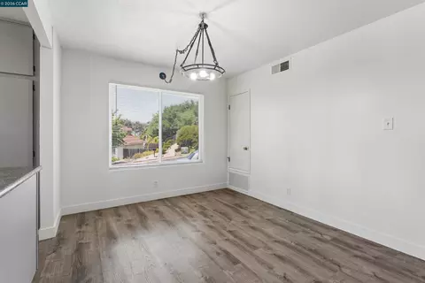 355 Parkview Ter #7, Vallejo, CA 94589 photo 5