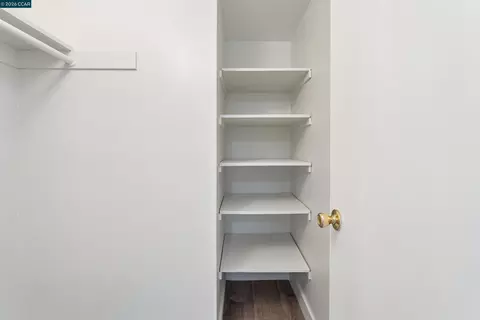 355 Parkview Ter #7, Vallejo, CA 94589 photo 20