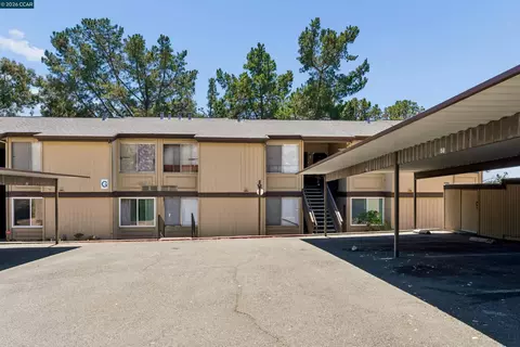 355 Parkview Ter #7, Vallejo, CA 94589 photo 36