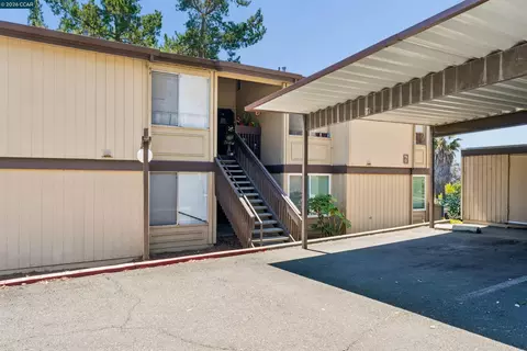 355 Parkview Ter #7, Vallejo, CA 94589 photo 26