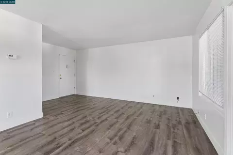 355 Parkview Ter #7, Vallejo, CA 94589 photo 23