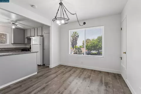 355 Parkview Ter #7, Vallejo, CA 94589 photo 6
