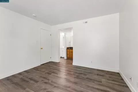 355 Parkview Ter #7, Vallejo, CA 94589 photo 15