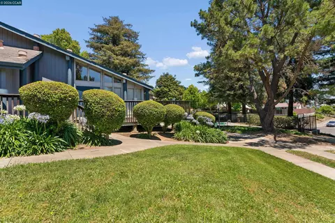 355 Parkview Ter #7, Vallejo, CA 94589 photo 29
