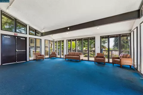 355 Parkview Ter #7, Vallejo, CA 94589 photo 30