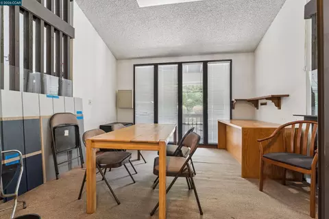 355 Parkview Ter #7, Vallejo, CA 94589 photo 32