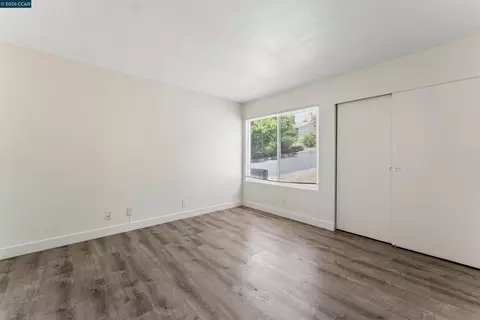 355 Parkview Ter #7, Vallejo, CA 94589 photo 17