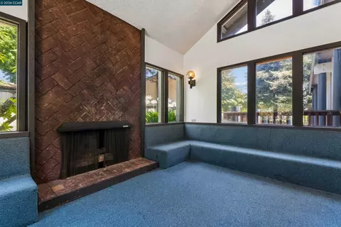 355 Parkview Ter #7, Vallejo, CA 94589 photo 31