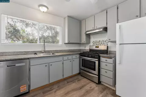355 Parkview Ter #7, Vallejo, CA 94589 photo 9