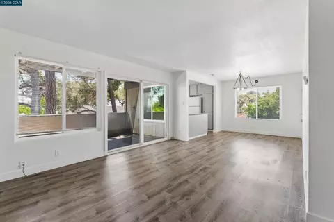 355 Parkview Ter #7, Vallejo, CA 94589 photo 25