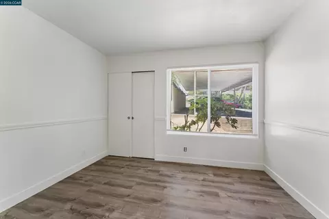 355 Parkview Ter #7, Vallejo, CA 94589 photo 21