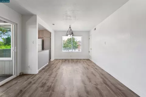 355 Parkview Ter #7, Vallejo, CA 94589 photo 22