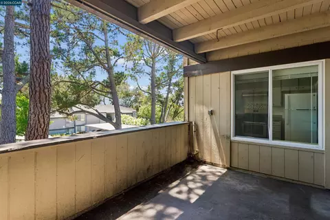 355 Parkview Ter #7, Vallejo, CA 94589 photo 13