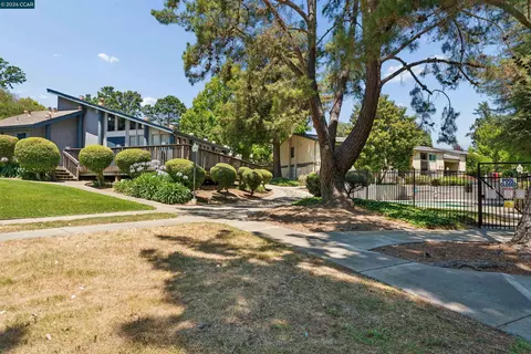 355 Parkview Ter #7, Vallejo, CA 94589 photo 27