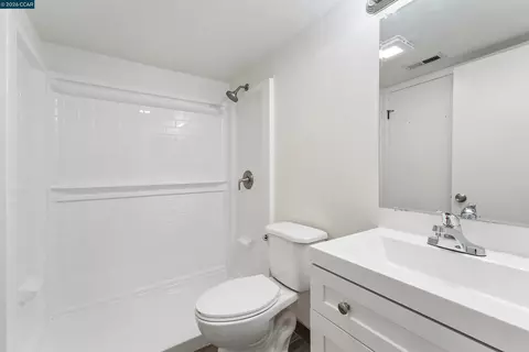 355 Parkview Ter #7, Vallejo, CA 94589 photo 19