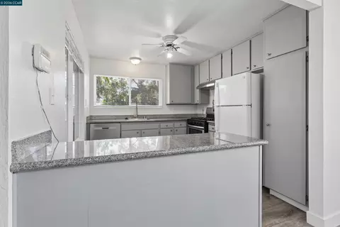 355 Parkview Ter #7, Vallejo, CA 94589 photo 7