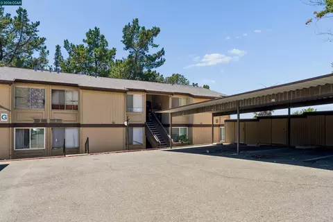 355 Parkview Ter #7, Vallejo, CA 94589 photo 35