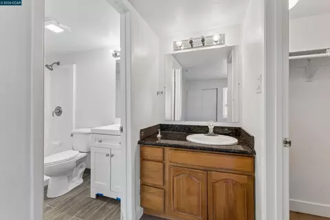 355 Parkview Ter #7, Vallejo, CA 94589 photo 18