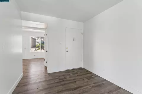 355 Parkview Ter #7, Vallejo, CA 94589 photo 14