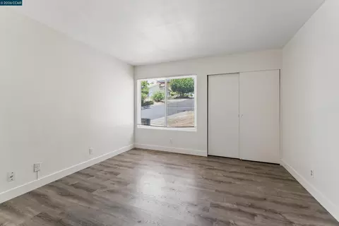 355 Parkview Ter #7, Vallejo, CA 94589 photo 16