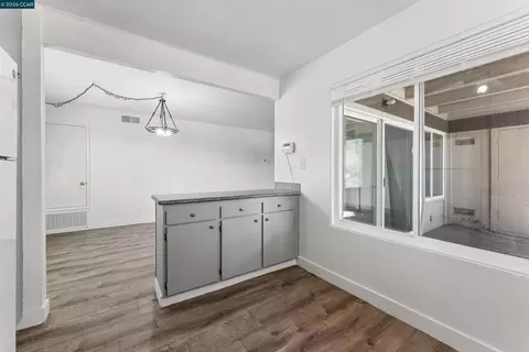 355 Parkview Ter #7, Vallejo, CA 94589 photo 11