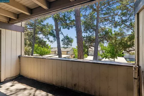 355 Parkview Ter #7, Vallejo, CA 94589 photo 12