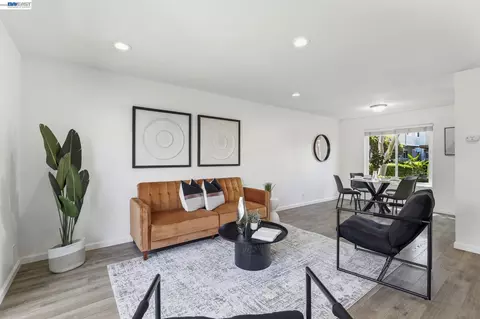 4529 Capewood Ter, Fremont, CA 94538