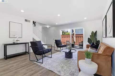 4529 Capewood Ter, Fremont, CA 94538