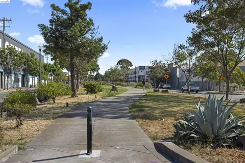 Other - 1355 Pullman Way, Oakland, CA 94607 photo 10 of 13
