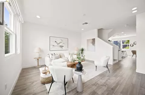Other - 1355 Pullman Way, Oakland, CA 94607 photo 1 of 13