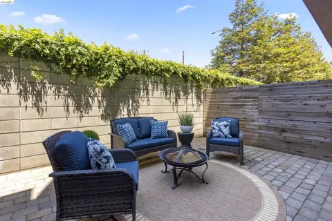 Other - 1355 Pullman Way, Oakland, CA 94607 photo 2 of 13