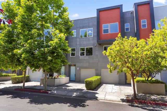 1355 Pullman Way, Oakland, CA 94607