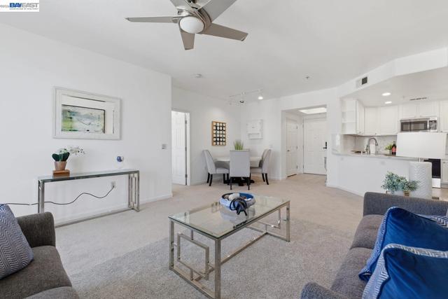 800 S Abel St #519, Milpitas, CA 95035