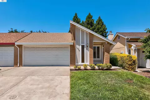 1959 Inglis Way, Roseville, CA 95678