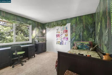 370 Castello, Lafayette, CA 94549 photo 19