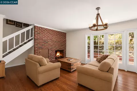 370 Castello, Lafayette, CA 94549 photo 7