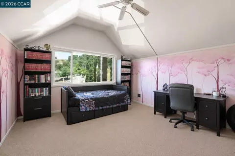 370 Castello, Lafayette, CA 94549 photo 18