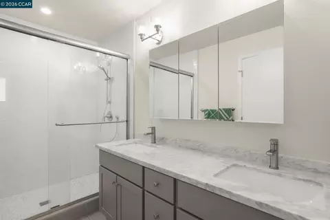 370 Castello, Lafayette, CA 94549 photo 13