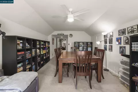 370 Castello, Lafayette, CA 94549 photo 20