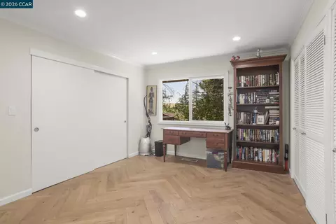 370 Castello, Lafayette, CA 94549 photo 12