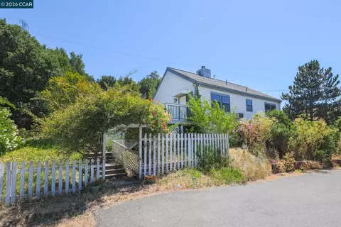 370 Castello, Lafayette, CA 94549 photo 26