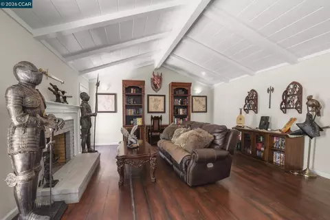 370 Castello, Lafayette, CA 94549 photo 6