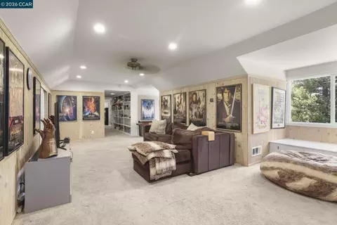370 Castello, Lafayette, CA 94549 photo 15